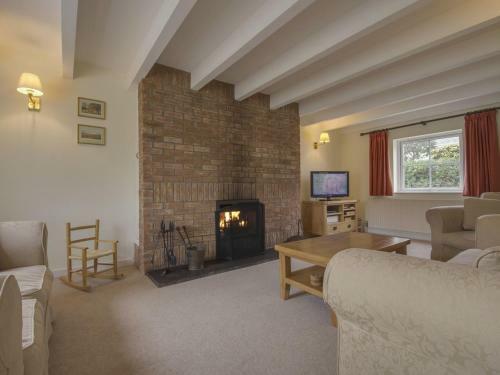 Acorn Cottage, Meavy, Yelverton