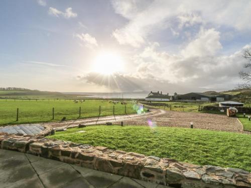 Quien West (bannatyne)