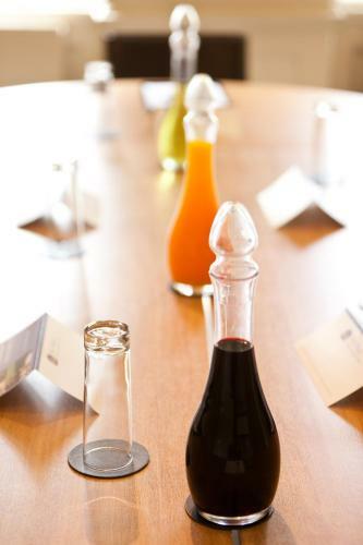 Best Western Plus Sheffield Mosborough Hall Hotel