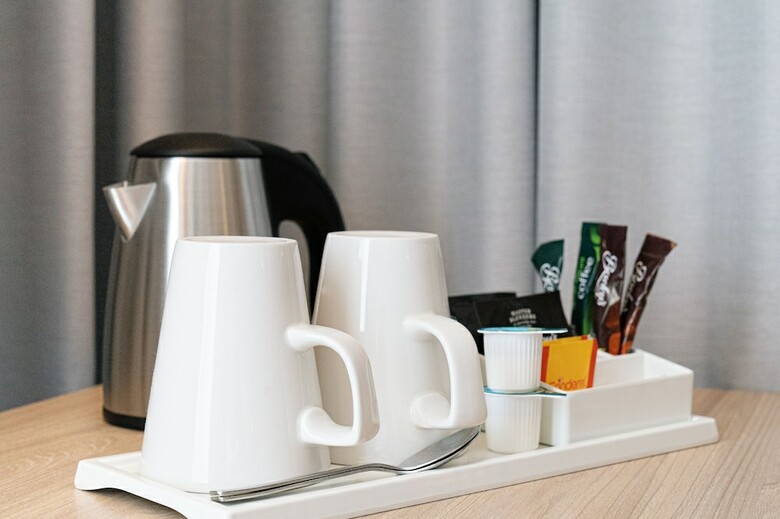 Hotel Holiday Inn Express - Derry - Londonderry