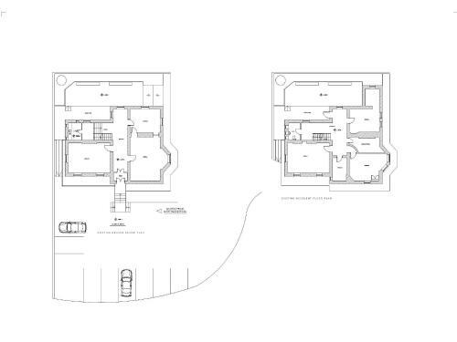 Station B&B