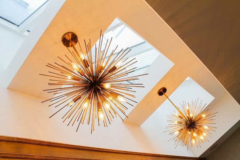Shipquay Boutique Hotel