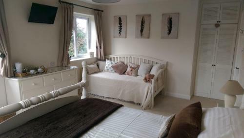 South Downs Bed & Breakfast
