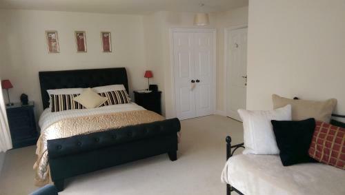 South Downs Bed & Breakfast