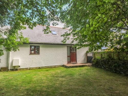 Wishing Well Cottage