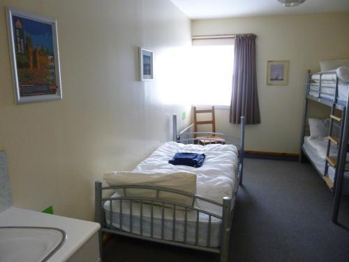 Port Charlotte Youth Hostel