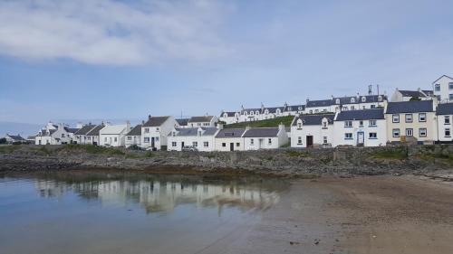 Port Charlotte Youth Hostel