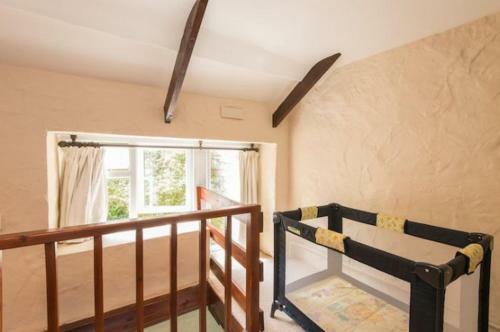 Dingley Cottage