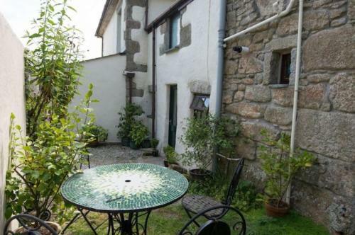 Dingley Cottage