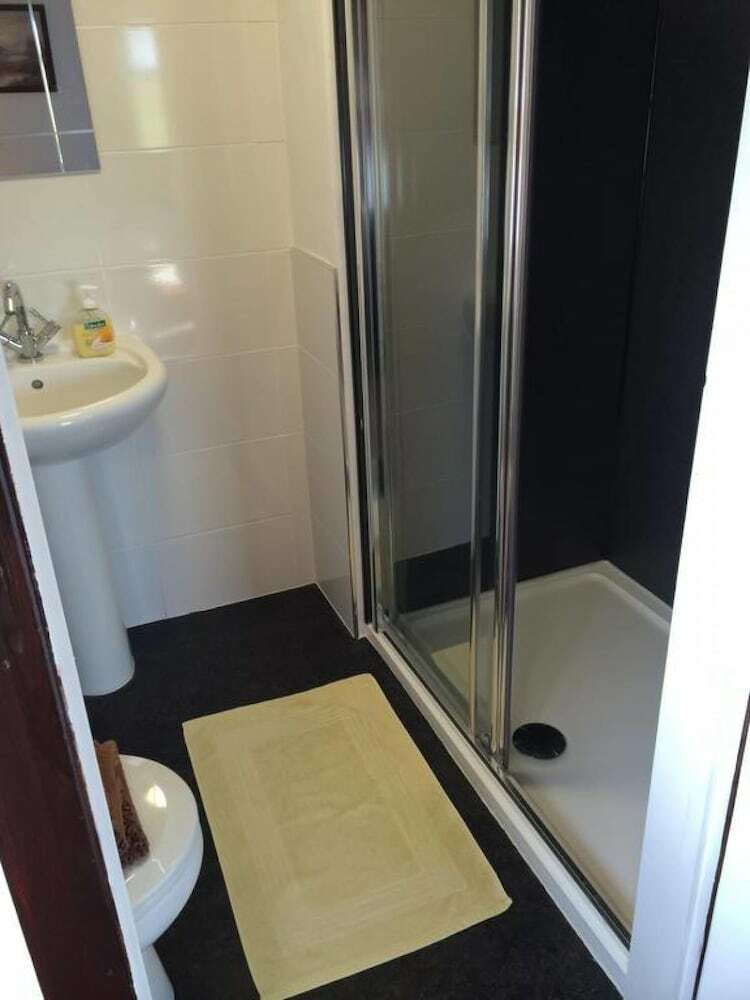 Hostal Stone Cottage