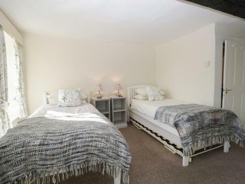 1 Court End Cottage