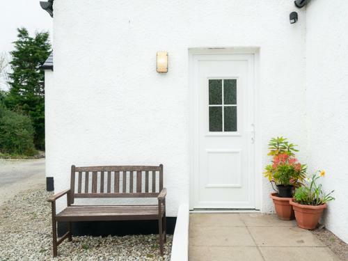 Gardener's Cottage