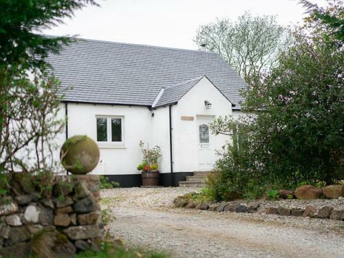 The Crofters