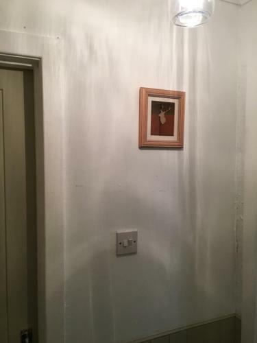 Apartamento 123v Tillicoultry Holiday Let