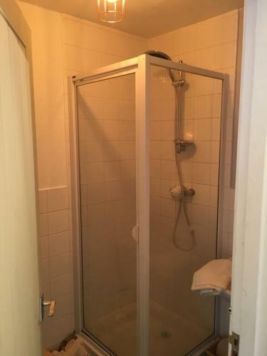 Apartamento 123v Tillicoultry Holiday Let