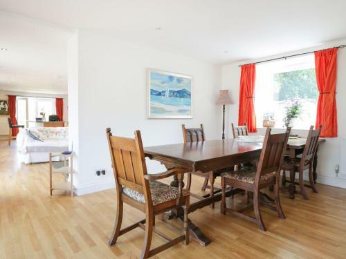 The Byres, Selkirk