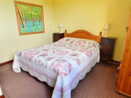Holiday Home St Andrews Prospect