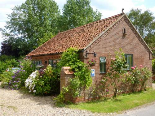 Holiday Home St Andrews Prospect