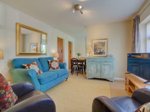 Holiday Home St Andrews Prospect