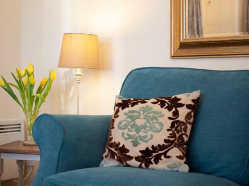 Holiday Home St Andrews Prospect
