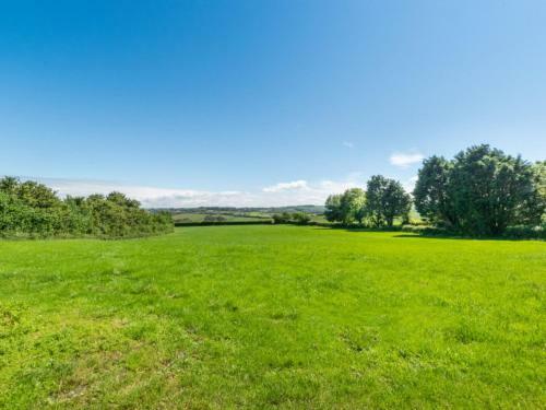 Holiday Home Pusehill Barn.2