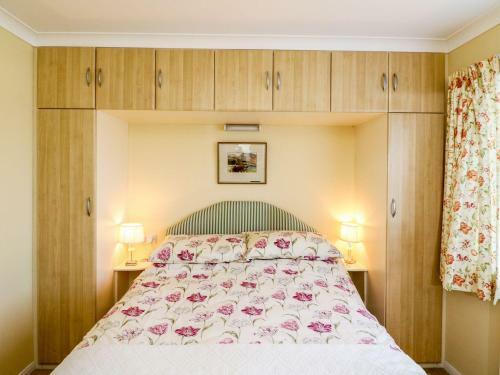 162 Home Farm Holiday Centre