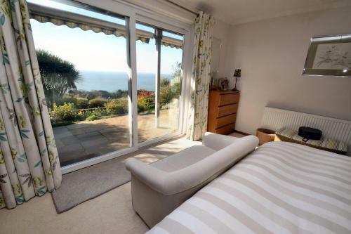 Apartamento Suncliff