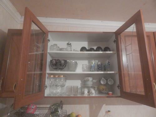 Hostal Nato Gesthouse In Uraveli