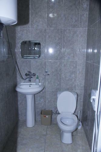 Hotel Romantika