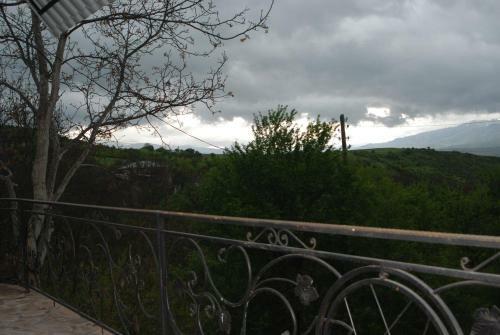 Chalet Akhalcikhe