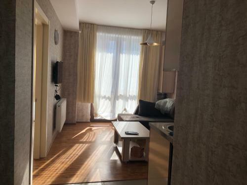 Didveli Residence Apartment 9