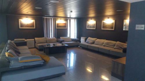Apartment Agmashenebeli 30
