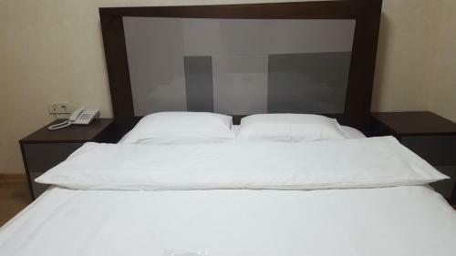 Apartment Agmashenebeli 30