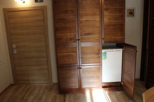 Apartment Orbi Palace 305