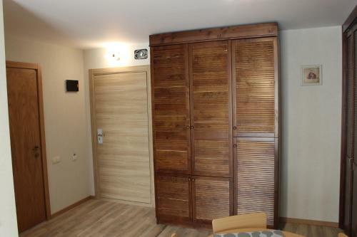 Apartment Orbi Palace 305