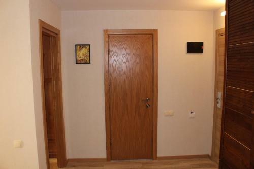 Apartment Orbi Palace 305