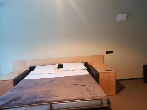 Apartment Kokhta-mitarbi Resort 2, 3, 14