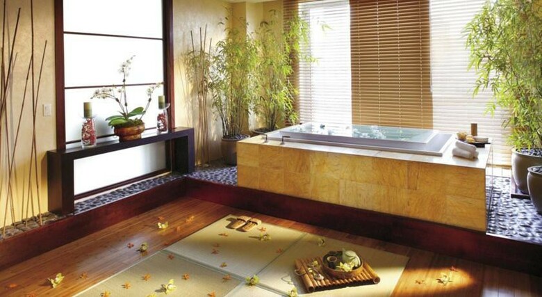 Hotel Mandarin Oriental Miami