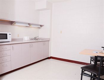 Aparthotel Residence & Conference Centre - Welland