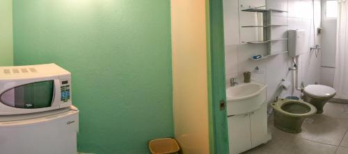 Hostal Suites Atlantis