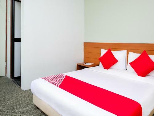 Ridel Boutique Hotel