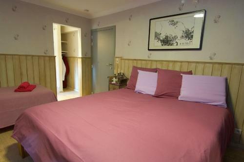 B&B De Passerel