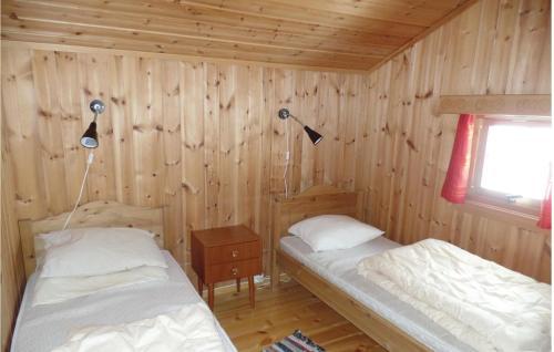 Holiday Home Ringebu M�s�plassen V