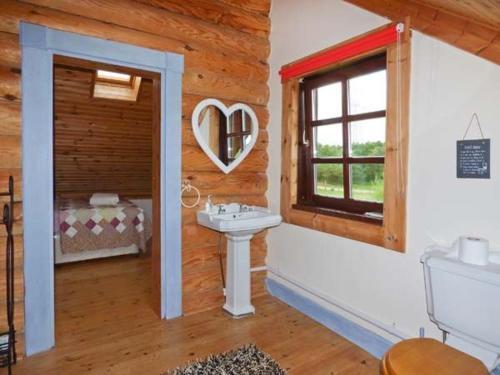 Tamaura Lodge