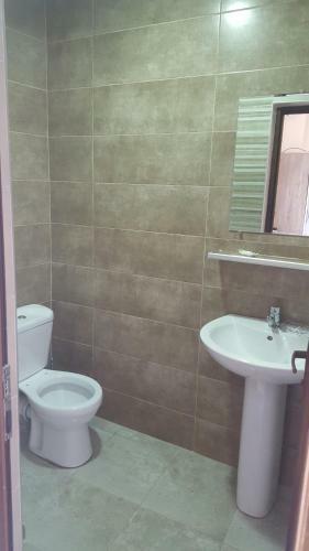 Posada Wave Inn