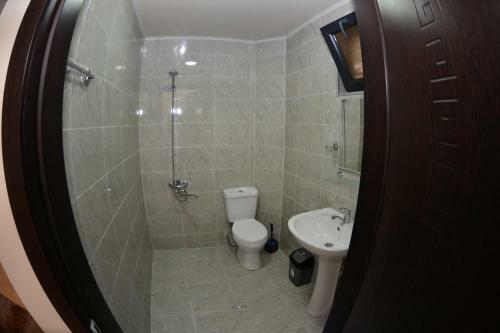 Bed & Breakfast Hotel Gori