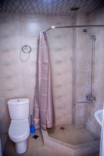 Apartamento Sky Room Gudauri