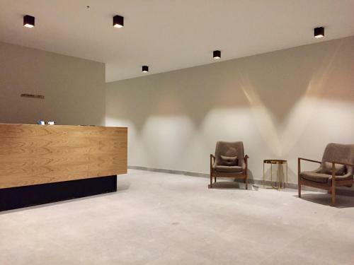 Apartamento New Gudauri Loft 2 ?120