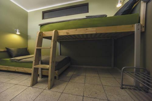 Hotel Tsar Bani Spa Resort
