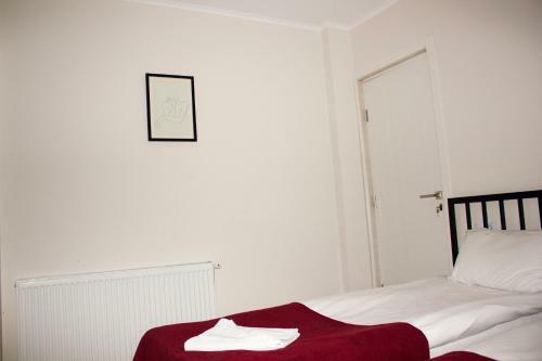 Apartamento Vista Gudauri